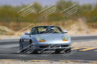 media/Mar-16-2025-Speed Ventures CVR (Sun) [[04681430d3]]/6-Yellow Group/Session 2 (Turns 2 and 1 Exit)/